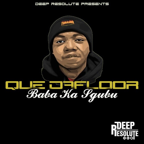 Baba Ka Sgubu