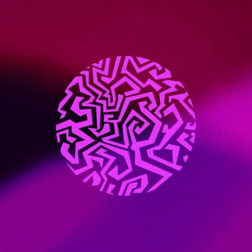 Cover art for Boy