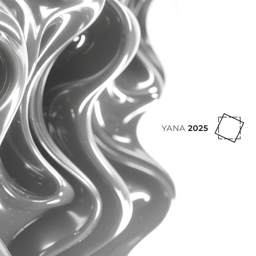 YANA2025
