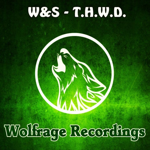 T.H.W.D.