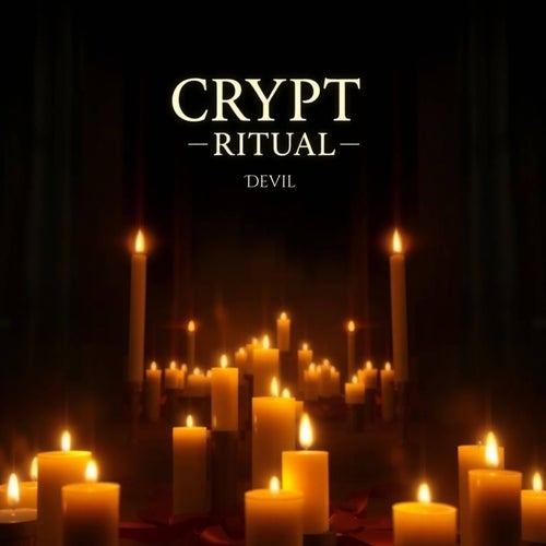 Crypt Ritual