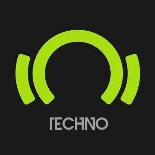 Best New Techno