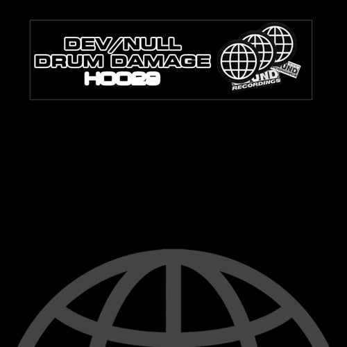 Brain Bomb