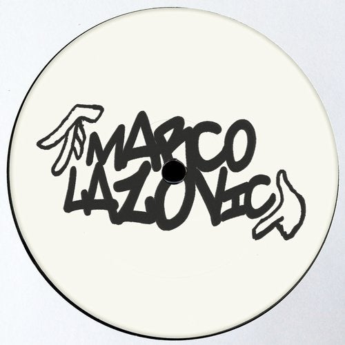 Cover art for Young Days