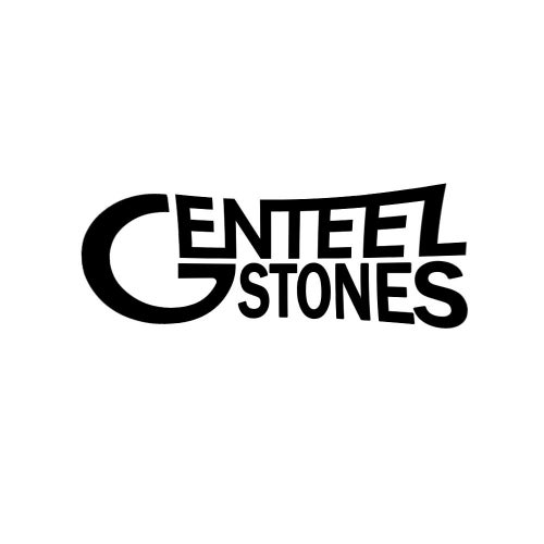 Genteel Stones