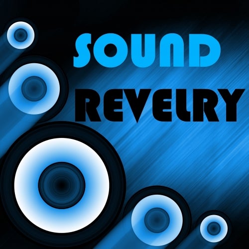 Sound Revelry