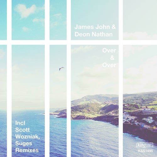 Over & Over
