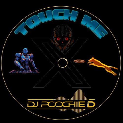 Touch Me