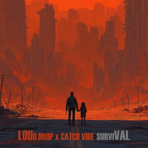 Survival