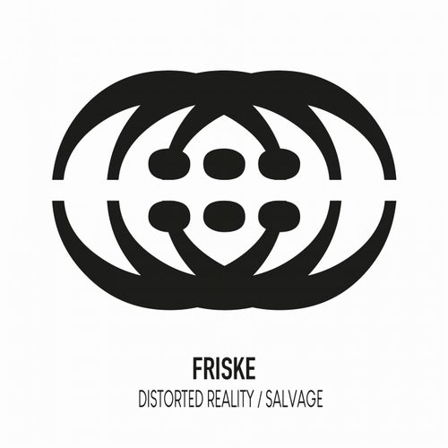 Distorted Reality / Salvage