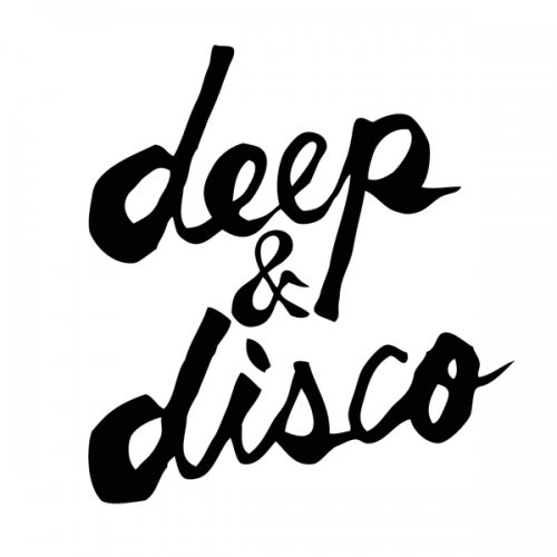 Deep&Disco Recordings