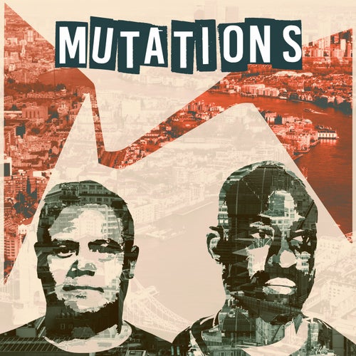 Mutations