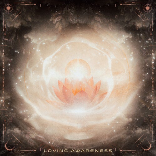 Loving Awareness