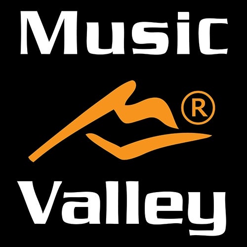 Music Valley Records