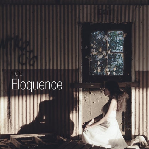 Eloquence