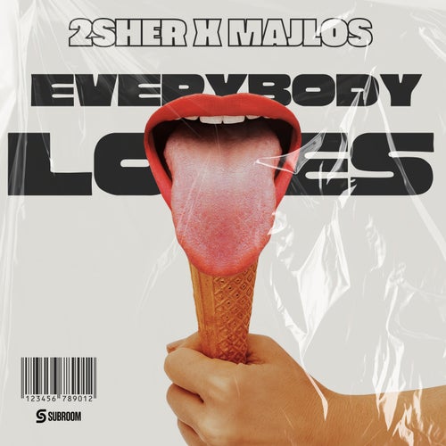 Everybody Loves