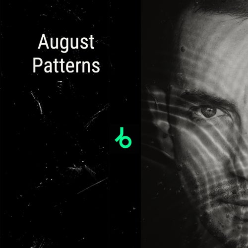 August Patterns