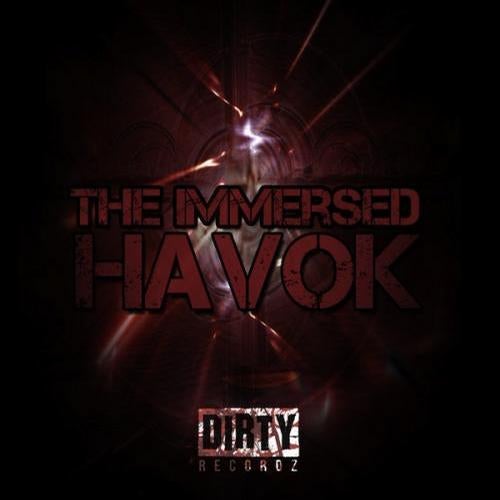 Havok