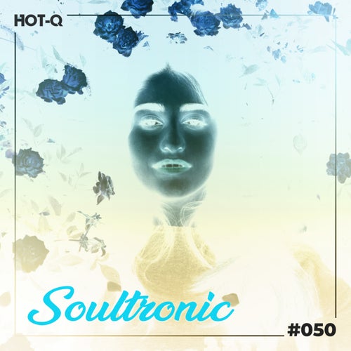 Soultronic 050