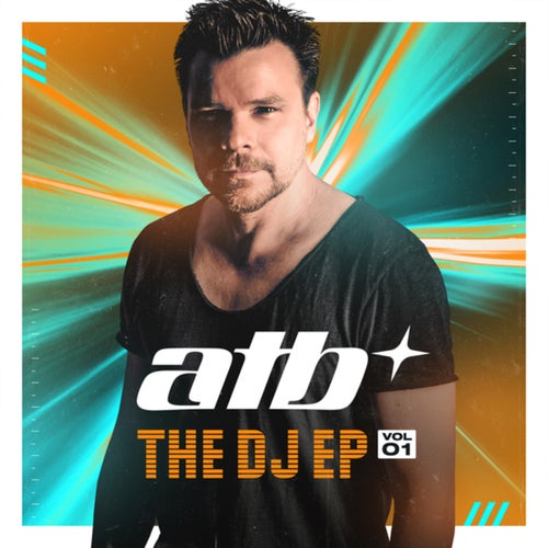 ATB, Topic, A7S - Your Love (9PM) (Sequential One Extended Remix).mp3