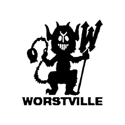 Worstville