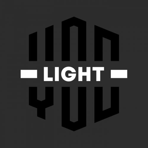 YoD Light
