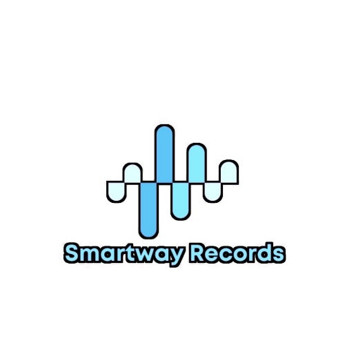 Smartway Records