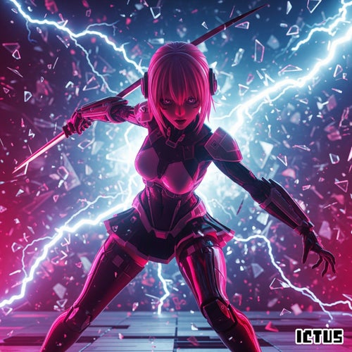 Ictus