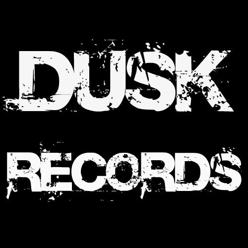 Dusk Records