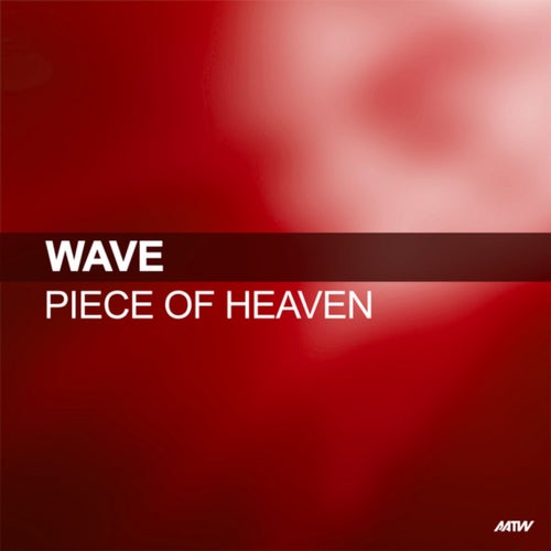 Piece Of Heaven