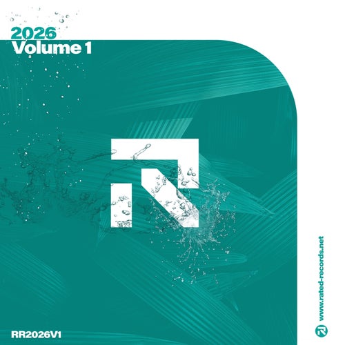 2026, Vol. 1
