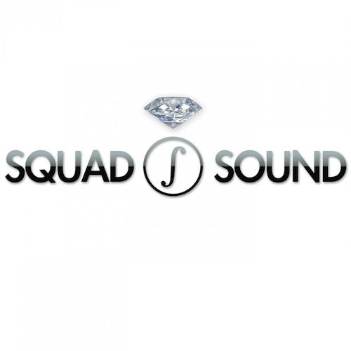 Squad of Sound