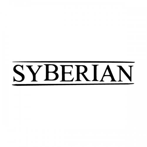 Syberian