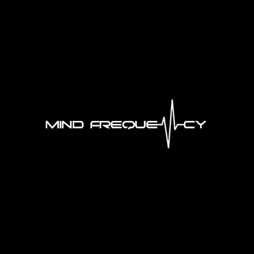 Mind Frequency