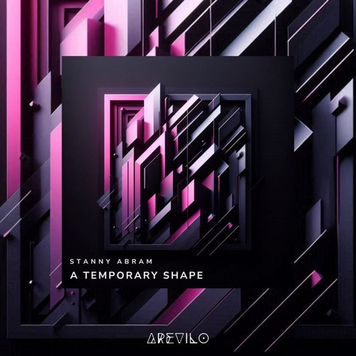 A Temporary Shape