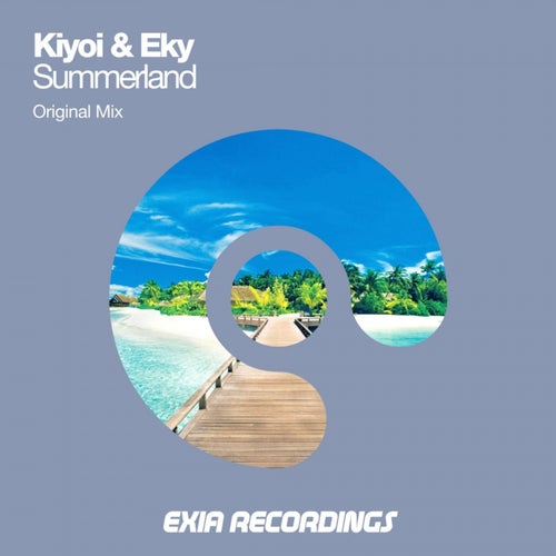 Summerland