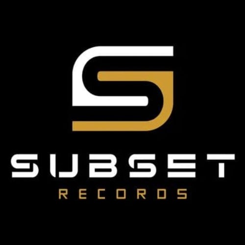 Subset Records