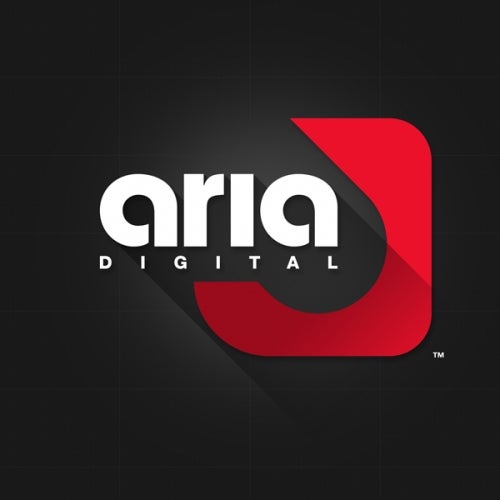Aria Digital