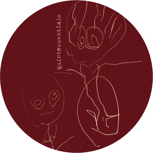 Piece of ballad ep