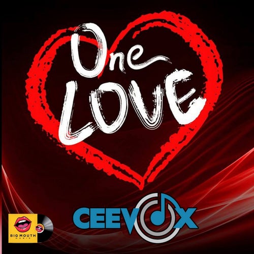 One Love