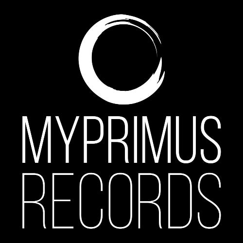 MyPrimus Records