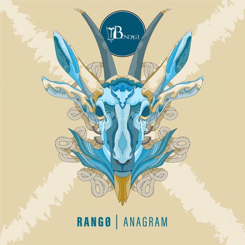 Anagram