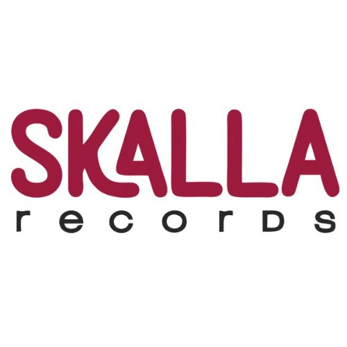 Skalla Records