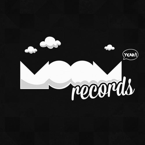 Moom Records