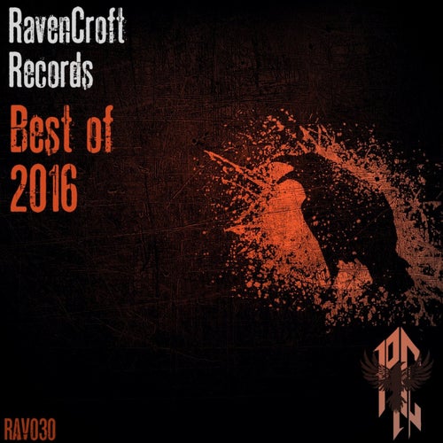 Best of 2016