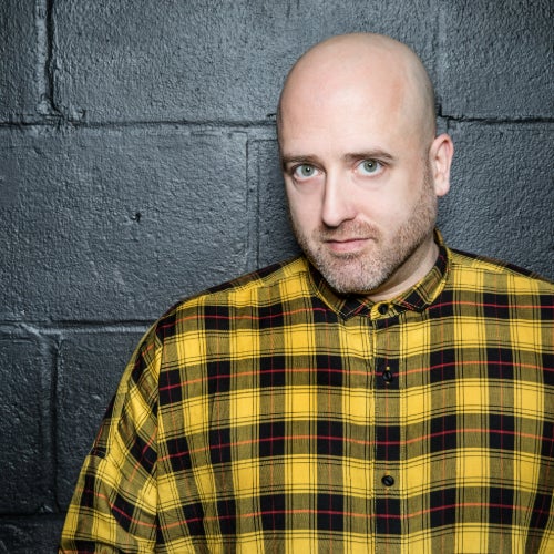 Freejak DJ Edits