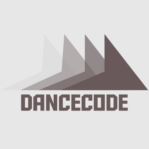 Dancecode