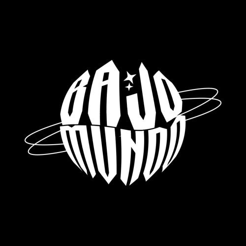BAJO MUNDO