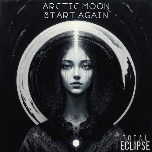 Start Again (Extended Mix)