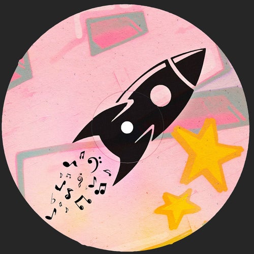 11 Years of Baikonur Recordings